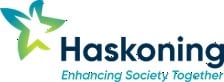 haskoning nederland bv